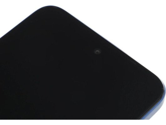 Смартфон Infinix Smart 10 4/128Gb Blue